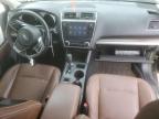 2019 Subaru Outback Touring en Venta en New Orleans, LA - Side