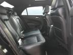 2012 CHRYSLER 300 S for sale at Copart AB - EDMONTON
