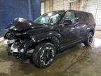 2024 Hyundai Santa Fe Se for Sale in Woodhaven, MI - Front End