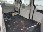 2016 Dodge Grand Caravan Sxt продається в Portland, OR - Side