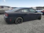 2012 Dodge Charger Se for Sale in Spartanburg, SC - Front End