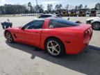 2003 Chevrolet Corvette  en Venta en Dunn, NC - Mechanical