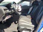 2024 Honda Civic Sport for Sale in Los Angeles, CA - Front End