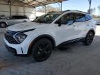 2025 Kia Sportage X Line للبيع في Cartersville، GA - All Over