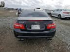 San Diego, CA에서 판매 중인 2013 Mercedes-Benz E 550 - Water/Flood