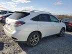 2014 Lexus Rx 350 للبيع في Byron، GA - Front End