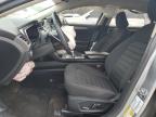 2020 Ford Fusion Se na sprzedaż w Loganville, GA - Front End