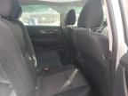 2018 Nissan Rogue S for Sale in Earlington, KY - Front End