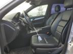 2008 Mercedes-Benz C 300   for Sale in San Martin, CA - Front End