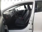 2015 HONDA CIVIC I-DT for sale at Copart EAST KILBRIDE