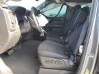 2024 Chevrolet Silverado C1500 Custom for Sale in Riverview, FL - Rear End