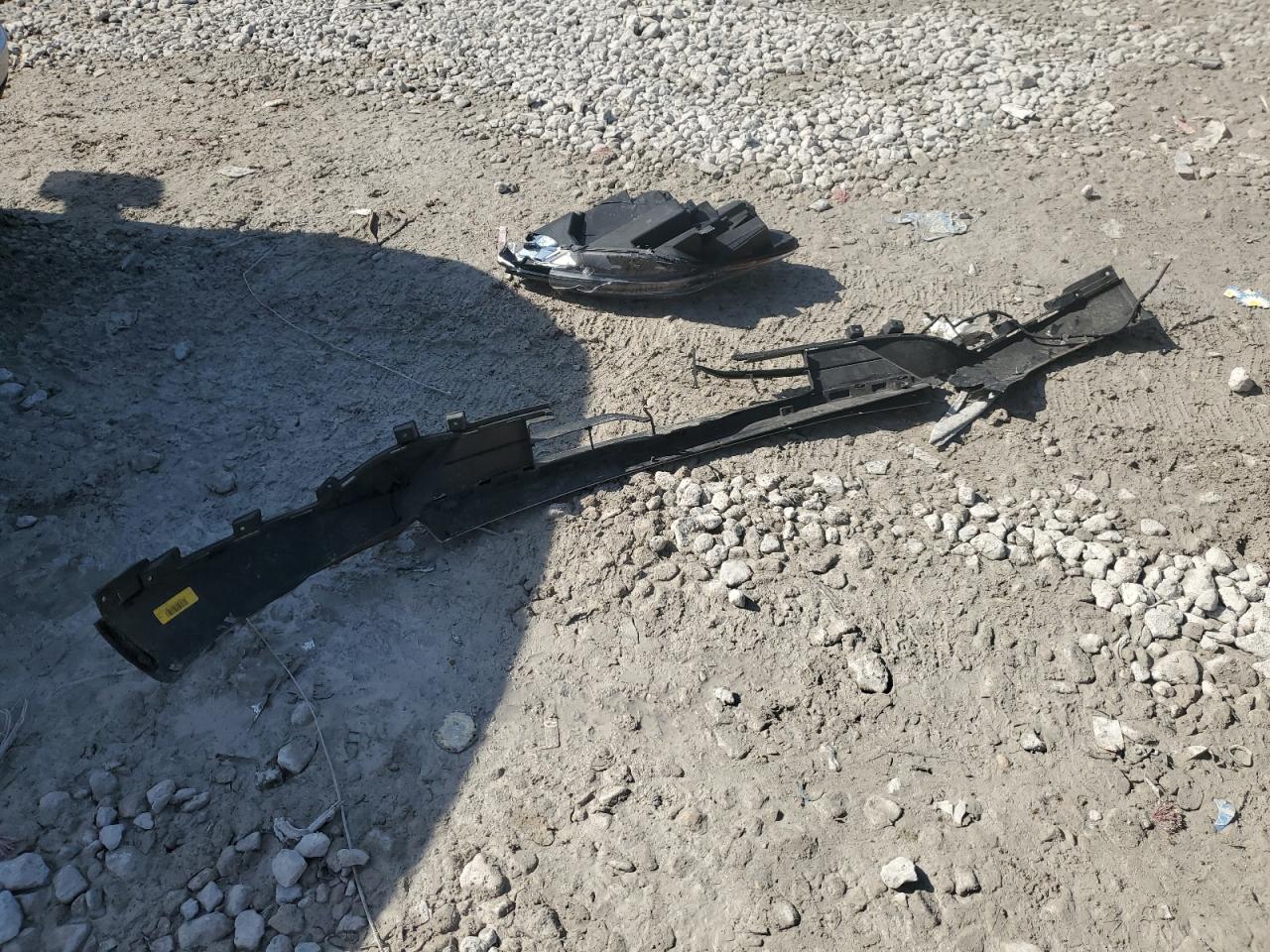 1FMCU0G6XLUC47613 FORD ESCAPE 2020