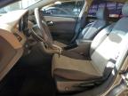 2010 Chevrolet Malibu Ls zu verkaufen in Phoenix, AZ - Front End