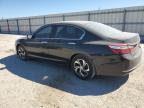 2016 Honda Accord Lx for Sale in Jacksonville, FL - Rear End