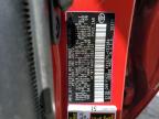 2023 Toyota Camry Le for Sale in Martinez, CA - Rear End