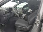 2025 Subaru Forester Premium for Sale in North Las Vegas, NV - Front End