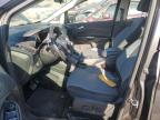 2017 Ford C-Max Se de vânzare în Spartanburg, SC - Front End