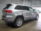 2019 Jeep Grand Cherokee Laredo للبيع في Candia، NH - All Over