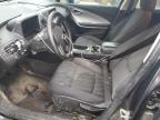 2014 Chevrolet Volt  на продаже в Pennsburg, PA - Undercarriage