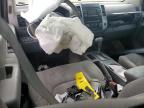 2014 Nissan Frontier S for Sale in Mcfarland, WI - Rollover