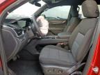 2025 Gmc Acadia Elevation en Venta en Haslet, TX - Front End