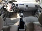 2011 Honda Civic Vp for Sale in Las Vegas, NV - Front End