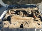 2024 Ram 3500 Tradesman zu verkaufen in Gastonia, NC - Water/Flood