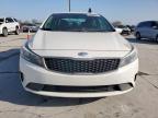 Grand Prairie, TX에서 판매 중인 2017 Kia Forte Lx - Front End