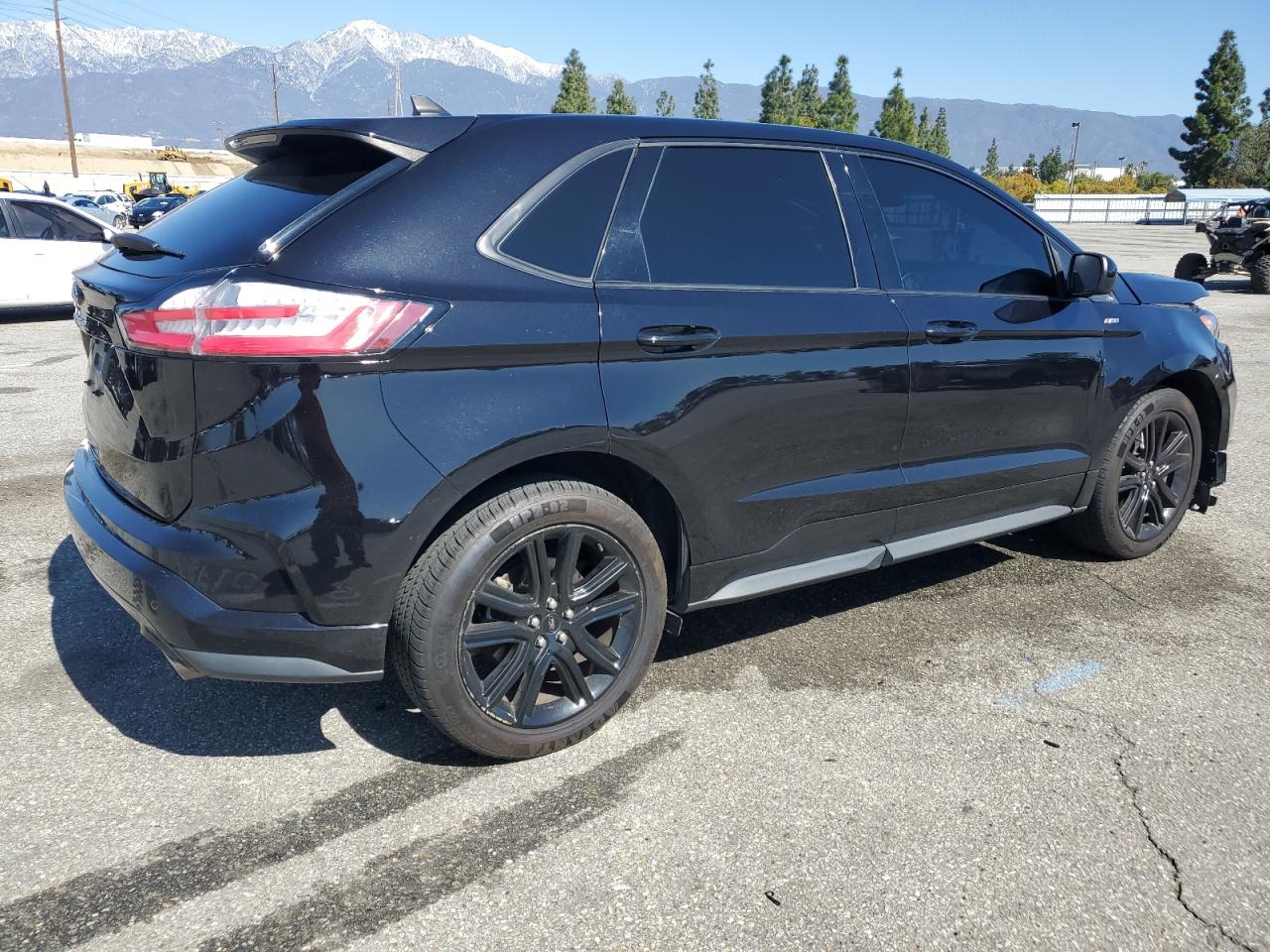 2FMPK3J96MBA03198 FORD EDGE 2021