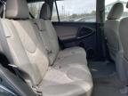 2011 Toyota Rav4  за продажба в North Billerica, MA - Rear End