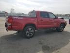 Dunn, NC에서 판매 중인 2017 Toyota Tacoma Double Cab - Front End