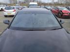 2015 AUDI A6 S LINE BLACK EDIT TDI  for sale at Copart SANDTOFT