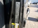 2021 Jeep Gladiator Sport en Venta en Albuquerque, NM - Side