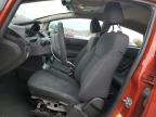 2018 Ford Fiesta Se for Sale in Las Vegas, NV - Front End