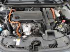 2024 Honda Accord Touring Hybrid for Sale in New Britain, CT - Side