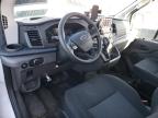 2021 Ford Transit T-350 for Sale in Graham, WA - Side