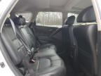 2014 Nissan Murano S for Sale in Austell, GA - Front End