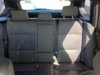 2012 Bmw X3 Xdrive28I de vânzare în Riverview, FL - Front End