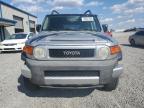 Earlington, KY에서 판매 중인 2007 Toyota Fj Cruiser  - Hail