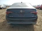 2023 Volkswagen Jetta Sel for Sale in Elgin, IL - Side