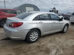 2007 Chrysler Sebring  for Sale in Wichita, KS - All Over