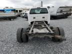 2016 Ford F550 Super Duty for Sale in Apopka, FL - Minor Dent/Scratches