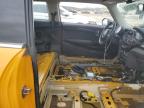 2015 Mini Cooper S for Sale in Kansas City, KS - Mechanical
