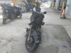 1994 Harley-Davidson Flstc  for Sale in Franklin, WI - Burn