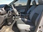 2023 Nissan Kicks Sr de vânzare în Oklahoma City, OK - Front End