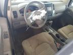 2016 Nissan Frontier Sv იყიდება Cartersville-ში, GA - Front End