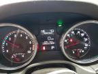 2012 Jeep Grand Cherokee Laredo en Venta en Candia, NH - Front End