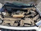 2021 Ford F150 Supercrew for Sale in Tifton, GA - Front End