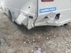 2016 Ford F53  იყიდება Kansas City-ში, KS - Rear End
