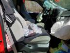2002 Ford F150 Svt Lightning en Venta en Austell, GA - All Over